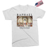 Raphael Scuola Di Atene Exclusive T-shirt