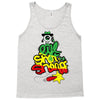 shot the sheriff Tank Top