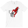 really got to go T-Shirt