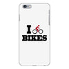 i bakes iPhone 6 Plus/6s Plus Case