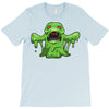 toxic monster 2 T-Shirt