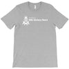 portland milk advisory board T-Shirt