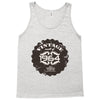 vintage made of 1964 all original parts Tank Top