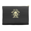 willy's grotto Accessory Pouches