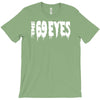 the 69 eyes T-Shirt