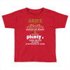 Disliked, Dislike, Create, Confronted, Born, Best, born, birthday, Lim Toddler T-shirt