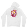 maffiang Hoodie