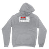 new david guetta f me i'm famous Hoodie