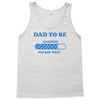 dad to be funny Tank Top