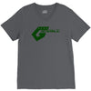 new york generals V-Neck Tee