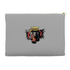 Conor McGregor Chest Tattoo Clean Accessory Pouches