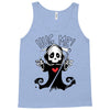 hug me Tank Top
