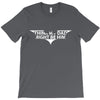 think my dad T-Shirt
