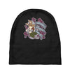 rude fox Baby Beanies