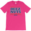 vote deez nuts T-Shirt