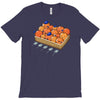 orangemen T-Shirt