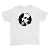 solf Youth Tee