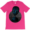 Hi!Earthling T-Shirt T-Shirt
