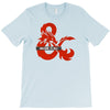 Walcome To Hell T-Shirt