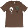 winter is here T-Shirt