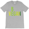 be vegan T-Shirt