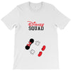 Disney Squad Girl T-Shirt