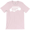 rockin 1000 T-Shirt