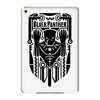 black panther 2 iPad Mini 4