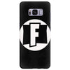 fortnite Samsung Galaxy S8 Plus