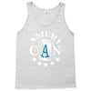 america newthumb Tank Top