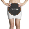 trend classic Mini Skirts