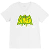 you've been slimed V-Neck Tee