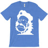 che homer   mens funny T-Shirt
