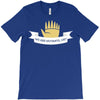seven finger discount T-Shirt