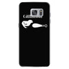 cannibal Samsung Galaxy S7