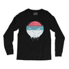 Thaw Long Sleeve Shirts