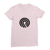 fahrie77 Ladies Fitted T-Shirt