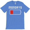 mondays suck T-Shirt