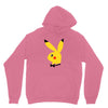 POKEMON PLAYBOY Unisex Hoodie