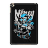 get money iPad Mini 4