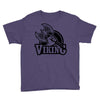 vinking Youth Tee