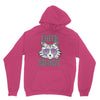CHECK MEOWT CAT Unisex Hoodie