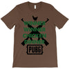 Pubg T-Shirt