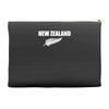 new zealand Accessory Pouches