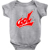 cooll Baby Bodysuit