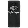 spin squad Samsung Galaxy S8