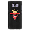 ATJEH BEAUTY Samsung Galaxy S8 Plus
