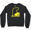 saugertuning Crewneck Sweatshirt