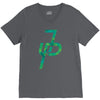 Jake Paul V-Neck Tee