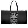 killer Weekender Totes